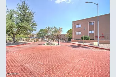 3031 N Civic Center Plaza #219, Scottsdale, AZ 85251 - Photo 47
