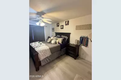3031 N Civic Center Plaza #219, Scottsdale, AZ 85251 - Photo 15