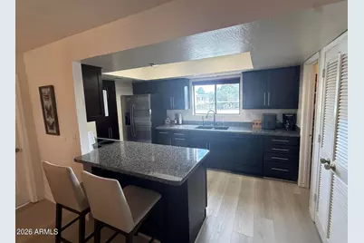 3031 N Civic Center Plaza #219, Scottsdale, AZ 85251 - Photo 7