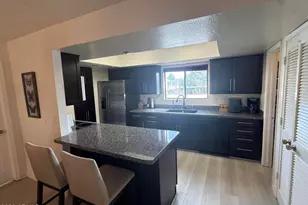 3031 N Civic Center Plaza, Scottsdale, AZ 85251 - Photo 7