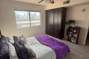 3031 N Civic Center Plaza, Scottsdale, AZ 85251 - Photo 25
