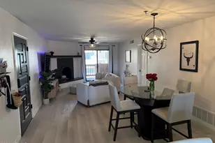 3031 N Civic Center Plaza, Scottsdale, AZ 85251 - Photo 1