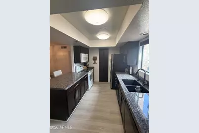 3031 N Civic Center Plaza #219, Scottsdale, AZ 85251 - Photo 9
