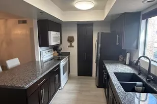 3031 N Civic Center Plaza, Scottsdale, AZ 85251 - Photo 9
