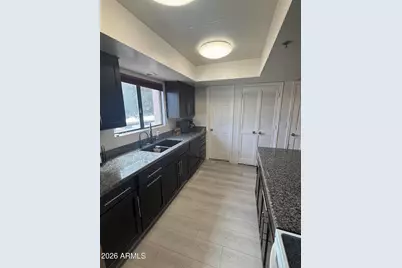 3031 N Civic Center Plaza #219, Scottsdale, AZ 85251 - Photo 11