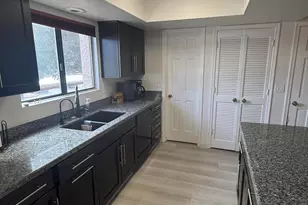 3031 N Civic Center Plaza, Scottsdale, AZ 85251 - Photo 11