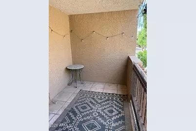 3031 N Civic Center Plaza #219, Scottsdale, AZ 85251 - Photo 33