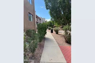 3031 N Civic Center Plaza #219, Scottsdale, AZ 85251 - Photo 35