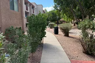 3031 N Civic Center Plaza, Scottsdale, AZ 85251 - Photo 35