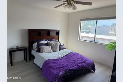 3031 N Civic Center Plaza #219, Scottsdale, AZ 85251 - Photo 23