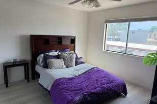 3031 N Civic Center Plaza, Scottsdale, AZ 85251 - Photo 23