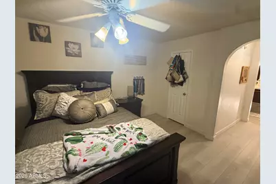 3031 N Civic Center Plaza #219, Scottsdale, AZ 85251 - Photo 13