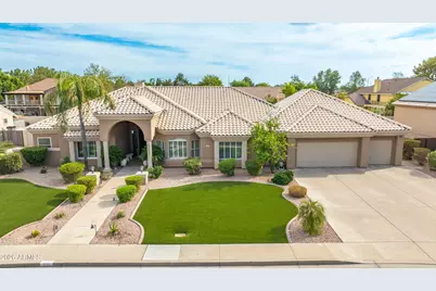 1707 E Menlo Street, Mesa, AZ 85203 - Photo 77