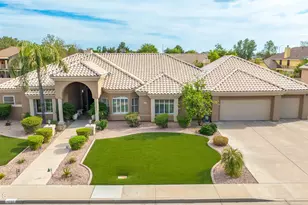 1707 E Menlo St, Mesa, AZ 85203 - Photo 77