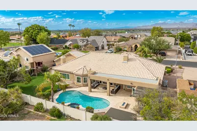 1707 E Menlo Street, Mesa, AZ 85203 - Photo 79