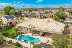 1707 E Menlo St, Mesa, AZ 85203 - Photo 79