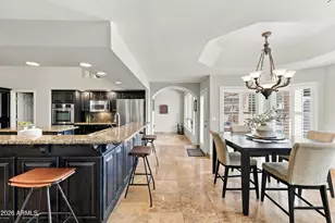 1707 E Menlo St, Mesa, AZ 85203 - Photo 21