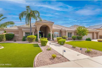 1707 E Menlo Street, Mesa, AZ 85203 - Photo 3