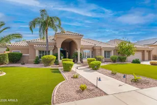 1707 E Menlo St, Mesa, AZ 85203 - Photo 3