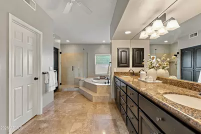 1707 E Menlo Street, Mesa, AZ 85203 - Photo 39