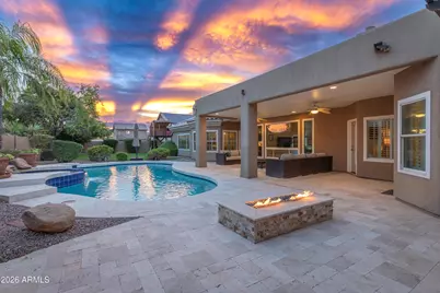 1707 E Menlo Street, Mesa, AZ 85203 - Photo 65