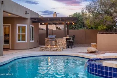 1707 E Menlo Street, Mesa, AZ 85203 - Photo 67