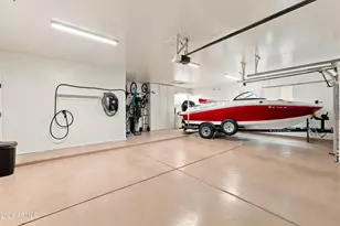 1707 E Menlo St, Mesa, AZ 85203 - Photo 49