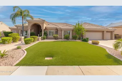 1707 E Menlo Street, Mesa, AZ 85203 - Photo 5