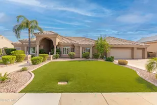 1707 E Menlo St, Mesa, AZ 85203 - Photo 5