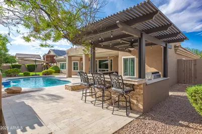 1707 E Menlo Street, Mesa, AZ 85203 - Photo 55