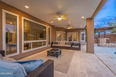 1707 E Menlo Street, Mesa, AZ 85203 - Photo 69