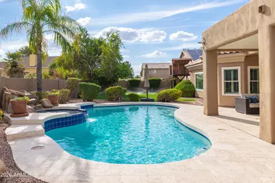 1707 E Menlo Street, Mesa, AZ 85203 - Photo 57