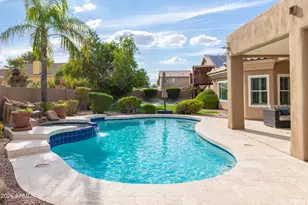 1707 E Menlo St, Mesa, AZ 85203 - Photo 57