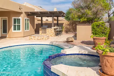 1707 E Menlo Street, Mesa, AZ 85203 - Photo 53
