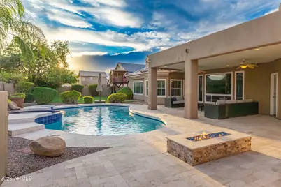 1707 E Menlo Street, Mesa, AZ 85203 - Photo 61