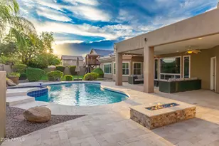 1707 E Menlo St, Mesa, AZ 85203 - Photo 61