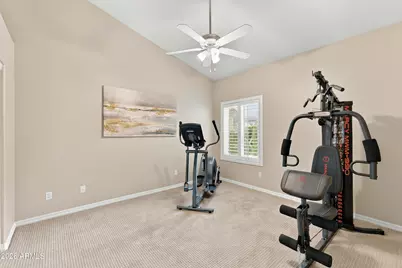 1707 E Menlo Street, Mesa, AZ 85203 - Photo 45