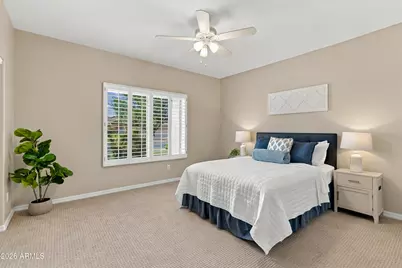 1707 E Menlo Street, Mesa, AZ 85203 - Photo 43