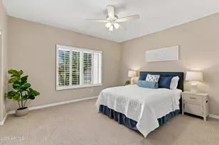 1707 E Menlo St, Mesa, AZ 85203 - Photo 43