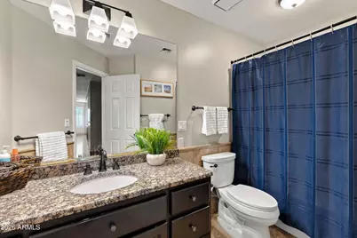 1707 E Menlo Street, Mesa, AZ 85203 - Photo 31