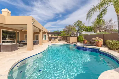 1707 E Menlo Street, Mesa, AZ 85203 - Photo 51