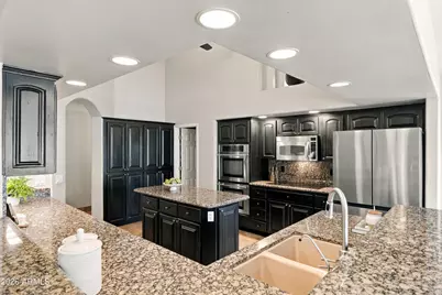 1707 E Menlo Street, Mesa, AZ 85203 - Photo 25