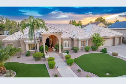 1707 E Menlo Street, Mesa, AZ 85203 - Photo 85