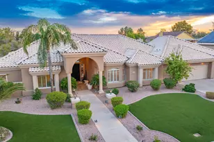 1707 E Menlo St, Mesa, AZ 85203 - Photo 85