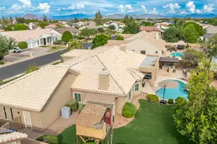 1707 E Menlo St, Mesa, AZ 85203 - Photo 83