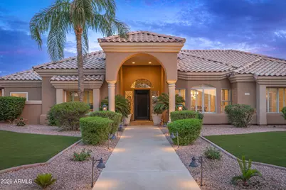 1707 E Menlo Street, Mesa, AZ 85203 - Photo 73
