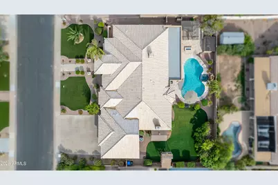 1707 E Menlo Street, Mesa, AZ 85203 - Photo 75