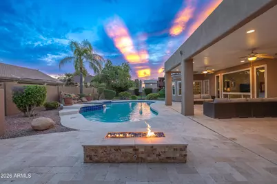 1707 E Menlo Street, Mesa, AZ 85203 - Photo 63