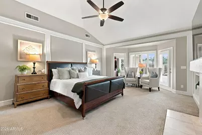 1707 E Menlo Street, Mesa, AZ 85203 - Photo 33