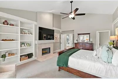1707 E Menlo Street, Mesa, AZ 85203 - Photo 37